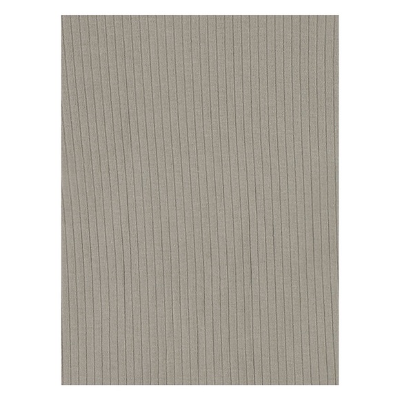 Modern Moments by Gerber 4-Piece Cotton Pajama Set, 2T - Picture 7 of 10